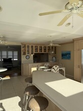 7 Mariana Ln in Ocean City, NJ - Building Photo - Building Photo