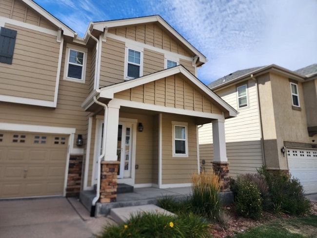 property at 2213 Shady Aspen Dr