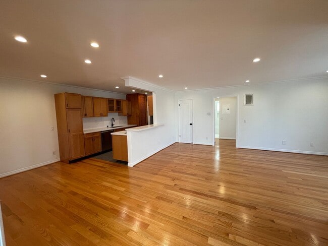 property at 1104 Masselin Ave