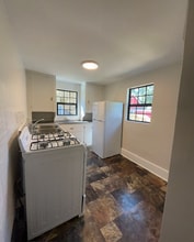 1411 Portland Ave in Beloit, WI - Building Photo - Building Photo