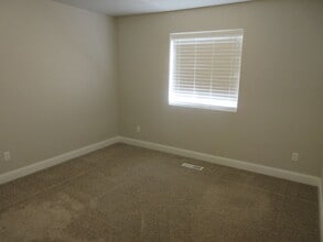 430 N 400 W in Cedar City, UT - Building Photo - Building Photo