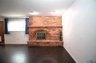 1321 Concord Rd in Clovis, NM - Building Photo - Building Photo