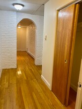 9 Tyler St, Unit Tyler St in Boston, MA - Foto de edificio - Building Photo