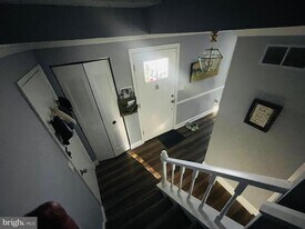 13200 Cabinwood Dr in Silver Spring, MD - Building Photo