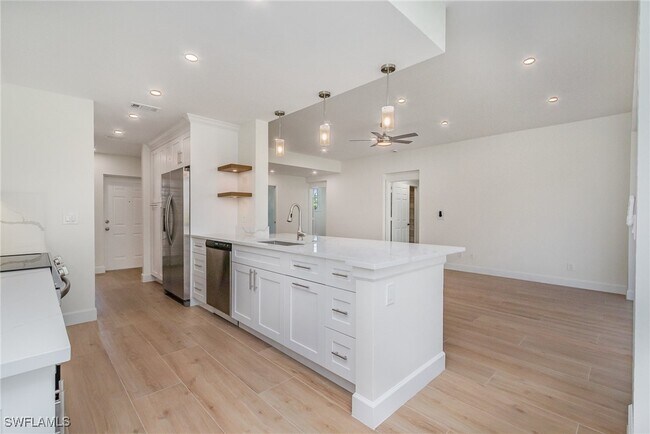 property at 76 4th St