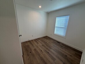 501 E Ray Rd in Chandler, AZ - Building Photo - Building Photo