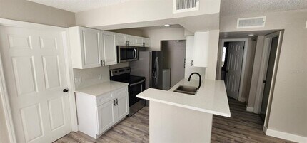 1015 S Hiawassee Rd in Orlando, FL - Building Photo - Building Photo
