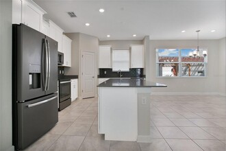 11835 Charades St in Orlando, FL - Building Photo - Building Photo