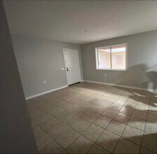 12221 W Bell Rd, Unit 141 in Surprise, AZ - Building Photo - Building Photo