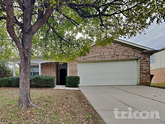 4512 Merlot Dr in Argyle, TX - Building Photo - Building Photo