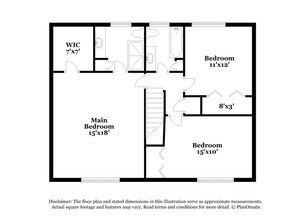 265 Clearlake Dr W in Nashville, TN - Building Photo - Building Photo