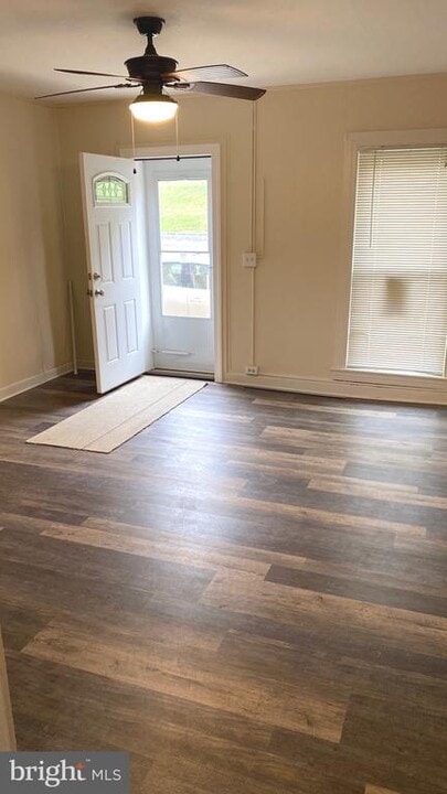 57 Liberty St in Westminster, MD - Building Photo