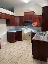 622 Brenna Rd in Waxahachie, TX - Building Photo - Building Photo