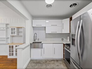 4400 2nd Ave S in St. Petersburg, FL - Building Photo - Building Photo