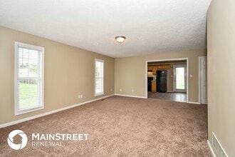 213 Tex Ave in Louisville, KY - Foto de edificio - Building Photo