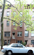 406 Clinton St in Brooklyn, NY - Building Photo - Building Photo