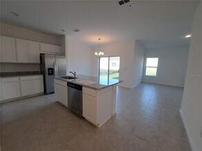 1284 Tupelo Trl in Haines City, FL - Foto de edificio - Building Photo