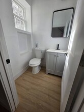 2304 W Huntingdon St in Philadelphia, PA - Building Photo - Building Photo