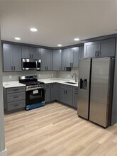 42 Jefferson St-Unit -#101 in Haverstraw, NY - Building Photo - Building Photo