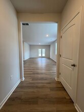 105 Babcock Dr NE in Rome, GA - Building Photo - Building Photo