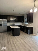 100 Freeman St in Whiteland, IN - Building Photo - Building Photo
