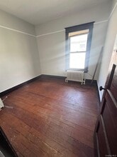 106 South Ave in Poughkeepsie, NY - Building Photo - Building Photo