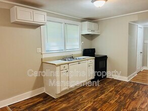 1314 W Rankin Ave in Gastonia, NC - Building Photo - Building Photo