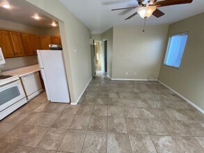 4016 1/2-4012 Shasta St in San Diego, CA - Building Photo - Building Photo