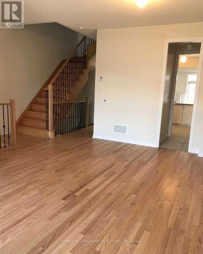 property at 85 Allegranza Ave