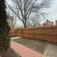 4232 S California Ave in Chicago, IL - Building Photo - Building Photo