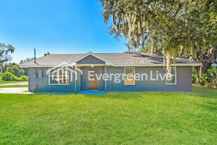 1810 Redding Pl in Sanford, FL - Building Photo