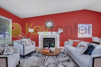 8645 Meandering Way in Sacramento, CA - Building Photo - Building Photo