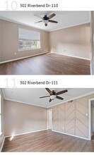 302 Riverbend Dr in Mobile, AL - Building Photo - Building Photo