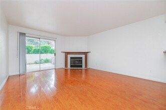3565 Legato Ct, Unit 3565 in Pomona, CA - Building Photo - Building Photo