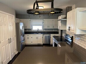 503 Highland Dr in Madison, AL - Building Photo - Building Photo