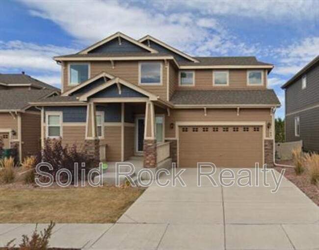 property at 1145 Antrim Loop