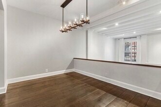 48 Beacon St in Boston, MA - Building Photo - Building Photo