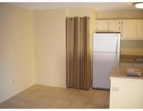 1768 My Pl Ln in West Palm Beach, FL - Building Photo - Building Photo