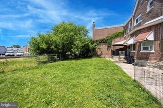 311 Holmes Rd in Holmes, PA - Building Photo - Building Photo