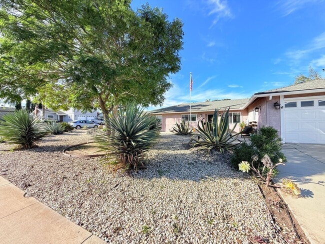 4031 Hillview Rd in Orcutt, CA - Building Photo - Building Photo