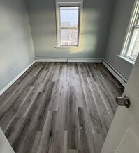 1220 Pembroke St in Bridgeport, CT - Building Photo - Building Photo