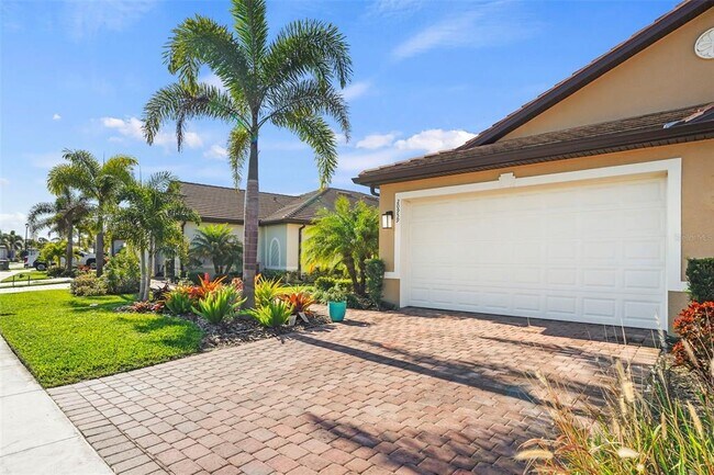 20959 Fetterbush Pl in Venice, FL - Building Photo - Building Photo