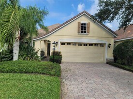 7486 Edenmore St in Lakewood Ranch, FL - Building Photo