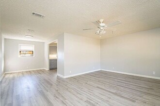 4620 West Dr in North Little Rock, AR - Building Photo - Building Photo