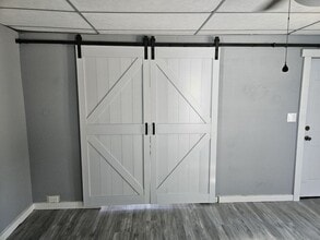 512 Camblin Ave in Peoria, IL - Building Photo - Building Photo