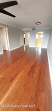 500 Palm Springs Blvd in Indian Harbour Beach, FL - Building Photo - Building Photo