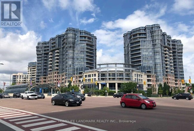 23-623 Cox Blvd