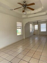 9 West Dr in Pharr, TX - Foto de edificio - Building Photo