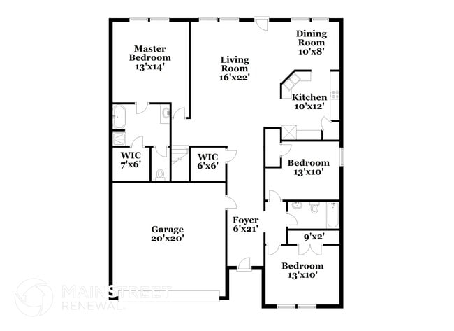 4663 Chapel Ridge Dr in Greensboro, NC - Building Photo - Building Photo