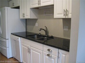 1859 Wickham St in Royal Oak, MI - Building Photo - Building Photo